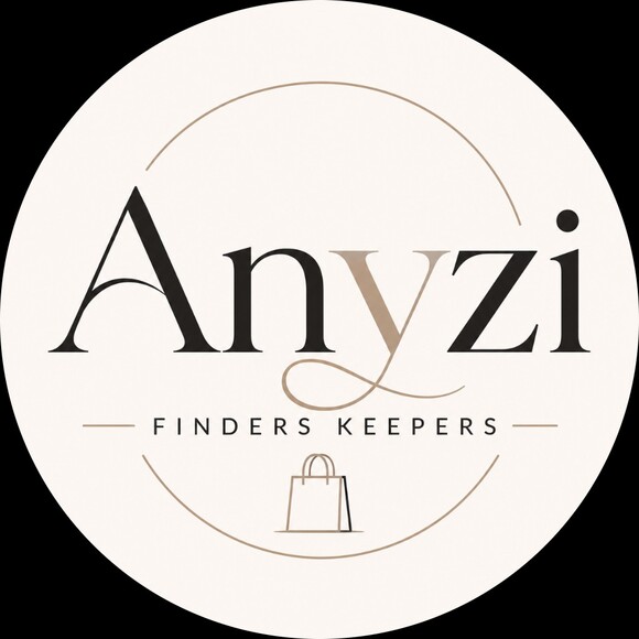 anyzi